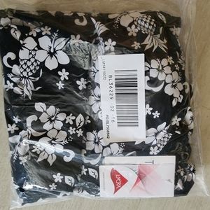 NWT Womens bathing suit